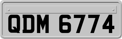 QDM6774
