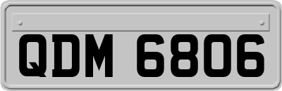 QDM6806