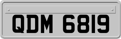 QDM6819