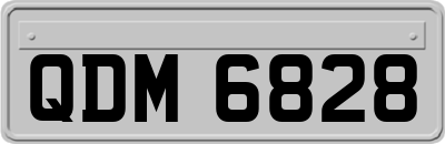 QDM6828