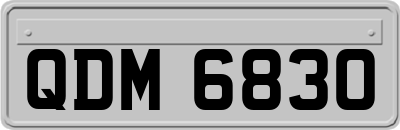 QDM6830
