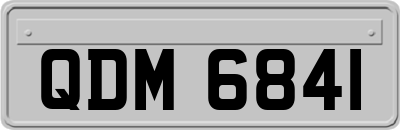 QDM6841