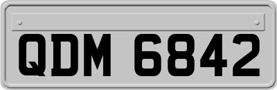 QDM6842