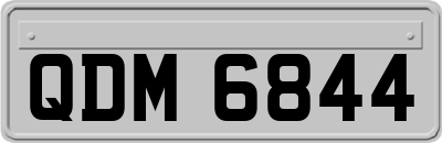 QDM6844