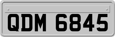 QDM6845