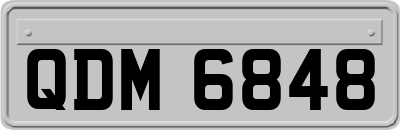 QDM6848