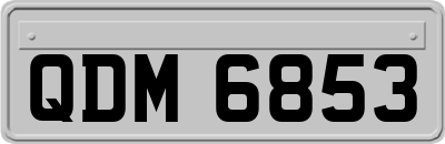 QDM6853