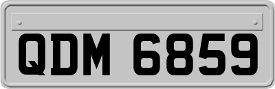 QDM6859