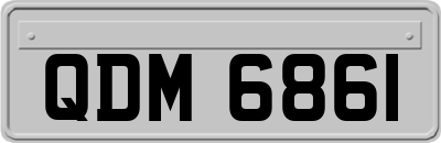 QDM6861