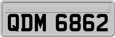 QDM6862