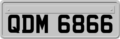 QDM6866