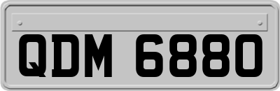 QDM6880