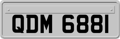 QDM6881