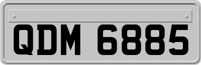 QDM6885