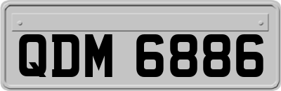 QDM6886