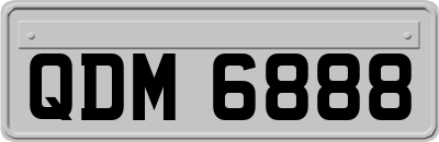 QDM6888