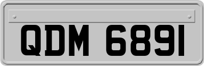 QDM6891