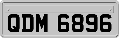 QDM6896