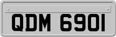 QDM6901