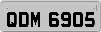 QDM6905