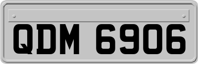 QDM6906