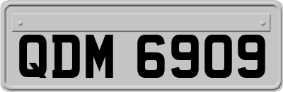 QDM6909
