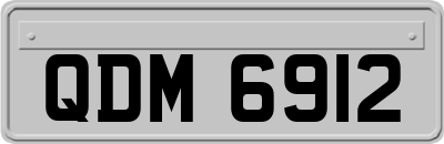 QDM6912