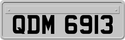 QDM6913