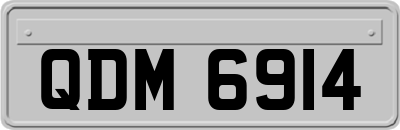 QDM6914