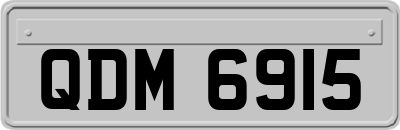 QDM6915