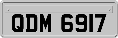 QDM6917