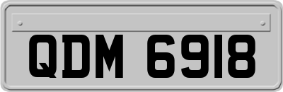 QDM6918