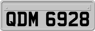 QDM6928
