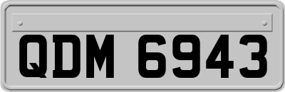 QDM6943