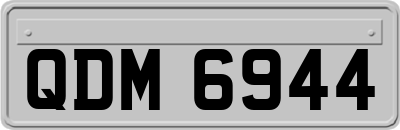 QDM6944