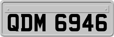 QDM6946