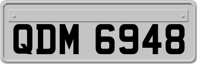 QDM6948