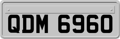 QDM6960