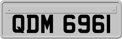 QDM6961