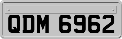 QDM6962