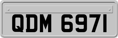 QDM6971