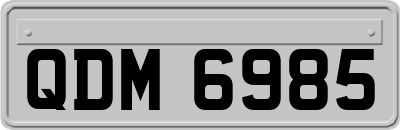 QDM6985