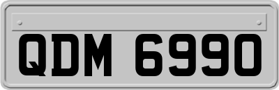 QDM6990