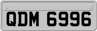 QDM6996