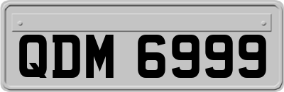 QDM6999