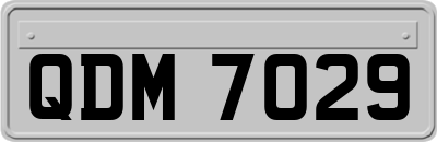 QDM7029