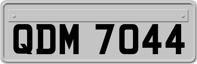 QDM7044