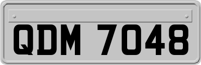 QDM7048