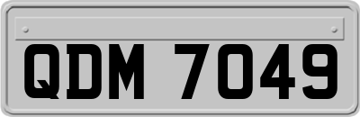 QDM7049