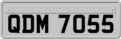 QDM7055